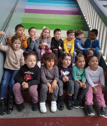 MAGOSTO 2023 II - Foto 4