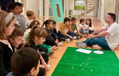 DE PICNIC POLAS NOSAS NATUREZAS M�XICAS - Foto 1