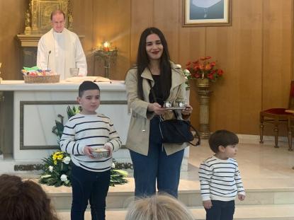 Fiestas San Jos� 2026 - Foto 7