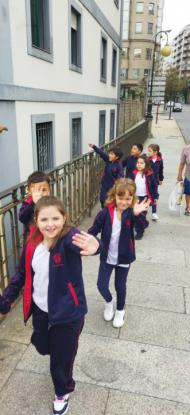 EXPOSICIN "OUTROS MUNDOS" - Foto 5