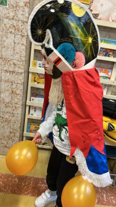 CARNAVALES 2024 (PARTE I) - Foto 36