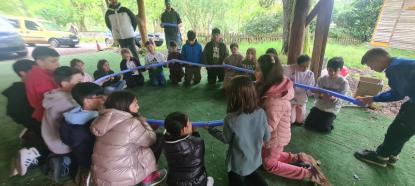 EXCURSIONES INFANTIL Y PRIMARIA - Foto 38