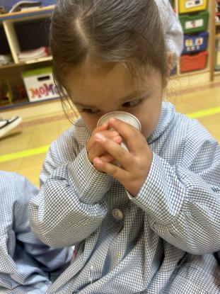 OTOO INFANTIL - Foto 42