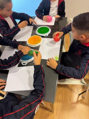 DE PICNIC POLAS NOSAS NATUREZAS M�XICAS - Foto 31