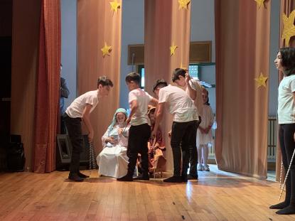 FESTIVAL DE NAVIDAD 2022 - Foto 38