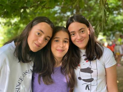 EXCURSIONES INFANTIL Y PRIMARIA - Foto 37