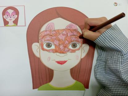 ACTIVIDADES CARNAVAL - Foto 43