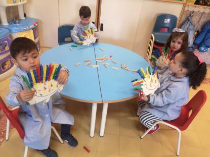 OTOO Y VENDIMIA - Foto 42