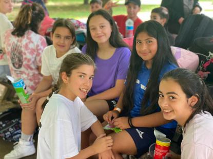 EXCURSIONES INFANTIL Y PRIMARIA - Foto 36