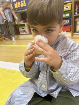 OTOO INFANTIL - Foto 44