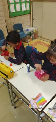 HALLOWEEN - SAMAN - Foto 48