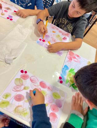 DE PICNIC POLAS NOSAS NATUREZAS M�XICAS - Foto 33