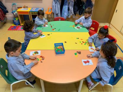 OTOO Y VENDIMIA - Foto 43