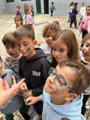 MAGOSTO 2023 II - Foto 44