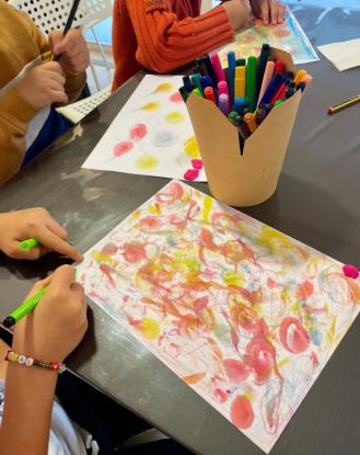 DE PICNIC POLAS NOSAS NATUREZAS M�XICAS - Foto 34