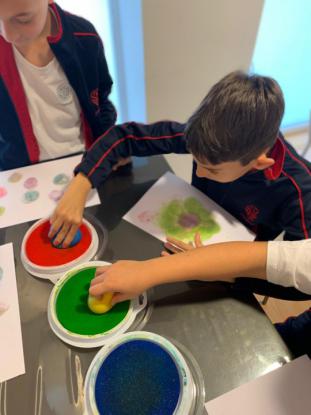 DE PICNIC POLAS NOSAS NATUREZAS M�XICAS - Foto 35