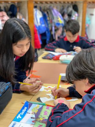 �PICASSO MUSEUM� EN JOSEFINAS - Foto 38