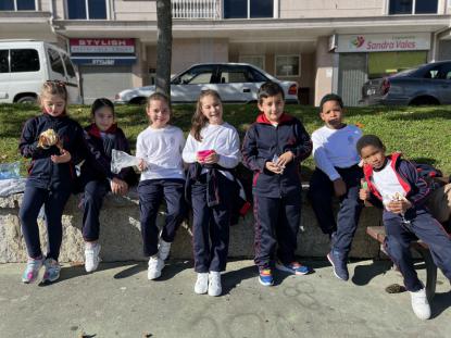 MAGOSTO EN JOSEFINAS - Foto 44