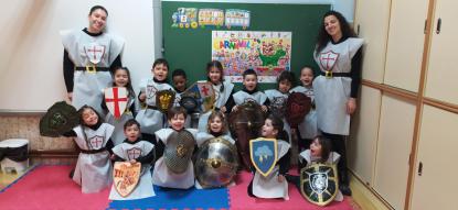 CARNAVALES 2024 (PARTE I) - Foto 41