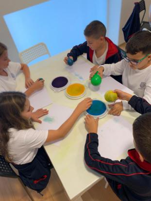 DE PICNIC POLAS NOSAS NATUREZAS M�XICAS - Foto 36