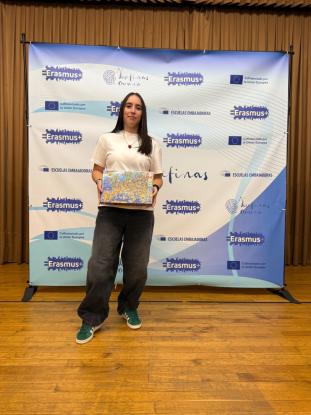 Erasmus Days 2025 - Foto 26