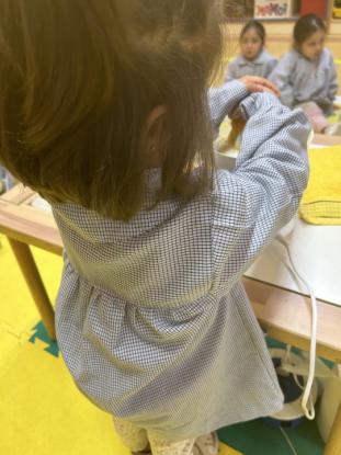 OTOO INFANTIL - Foto 48