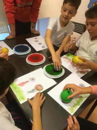 DE PICNIC POLAS NOSAS NATUREZAS M�XICAS - Foto 37