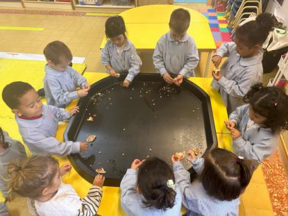 OTOO INFANTIL - Foto 49