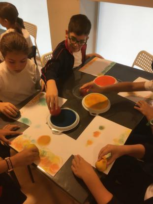 DE PICNIC POLAS NOSAS NATUREZAS M�XICAS - Foto 38