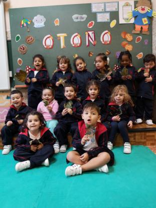 OTOO Y VENDIMIA - Foto 48