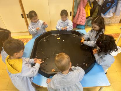 OTOO INFANTIL - Foto 50