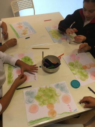 DE PICNIC POLAS NOSAS NATUREZAS M�XICAS - Foto 40