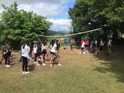 EXCURSIONES ESO - Foto 6