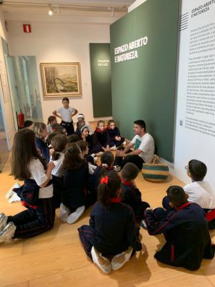 DE PICNIC POLAS NOSAS NATUREZAS M�XICAS - Foto 49