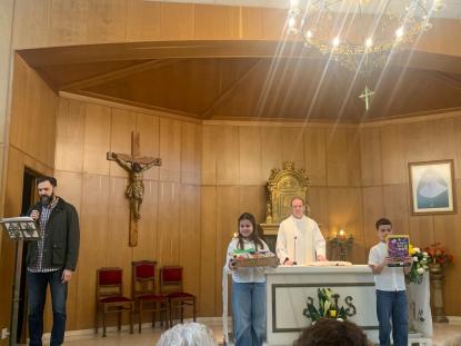 Fiestas San Jos� 2026 - Foto 9