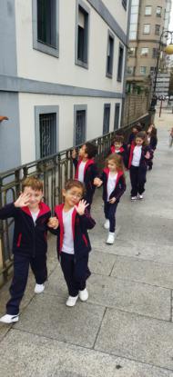 EXPOSICIN "OUTROS MUNDOS" - Foto 7