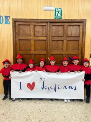 CARNAVALES 2024 (PARTE I) - Foto 46