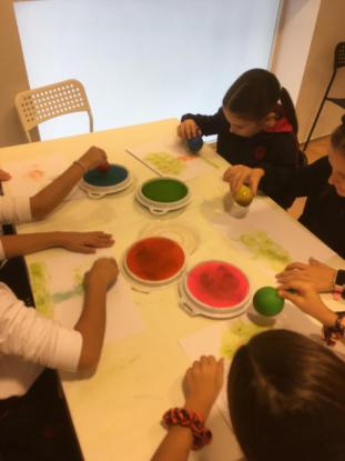 DE PICNIC POLAS NOSAS NATUREZAS M�XICAS - Foto 42