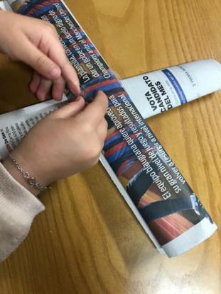 ACTIVIDADES CARNAVAL - Foto 53