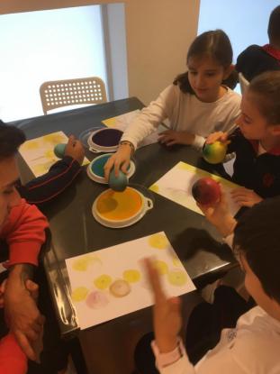 DE PICNIC POLAS NOSAS NATUREZAS M�XICAS - Foto 43