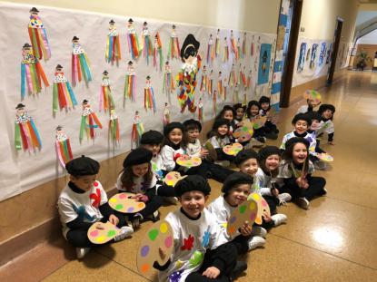 �PICASSO MUSEUM� EN JOSEFINAS - Foto 42