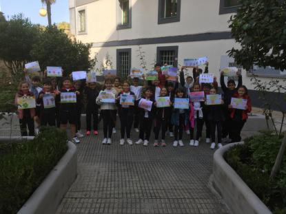 DE PICNIC POLAS NOSAS NATUREZAS M�XICAS - Foto 56