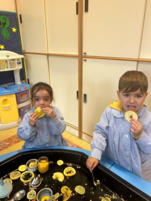 OTOO INFANTIL - Foto 58