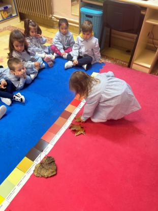 OTOO INFANTIL - Foto 59