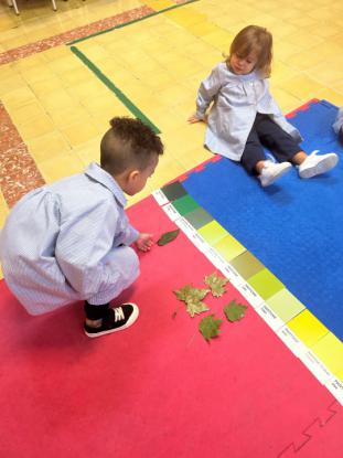 OTOO INFANTIL - Foto 60
