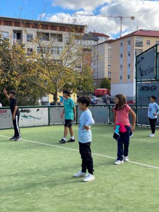 MAGOSTO EN JOSEFINAS - Foto 57