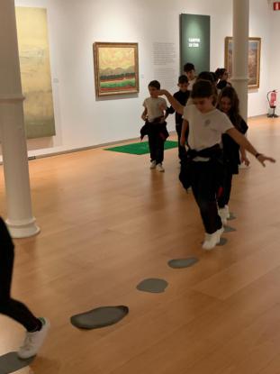 DE PICNIC POLAS NOSAS NATUREZAS M�XICAS - Foto 50