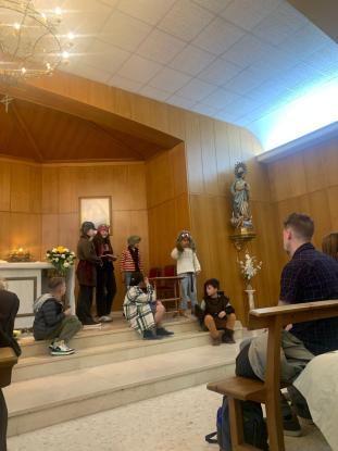 Fiestas San Jos� 2026 - Foto 10