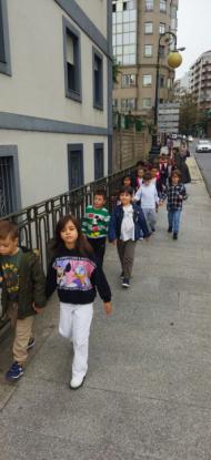 EXPOSICIN "OUTROS MUNDOS" - Foto 6