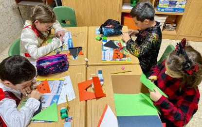 HALLOWEEN 2022 PARTE II - Foto 6